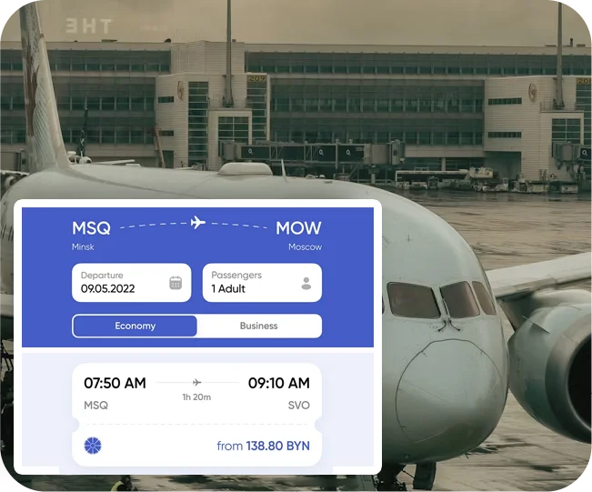 Airfare-Rate-Optimizer