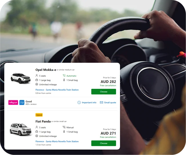 Flexible-Rental-Rates