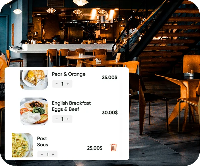 Restaurant-Menu-Pricing