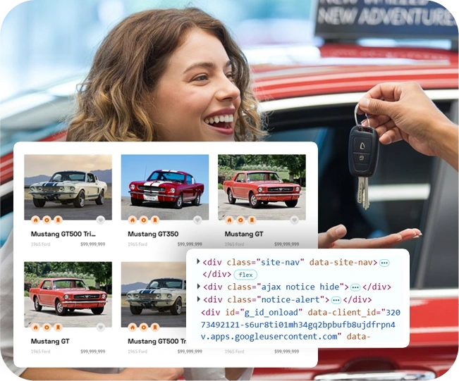 Drive-Sales-with-Smart-Pricing-Strategies