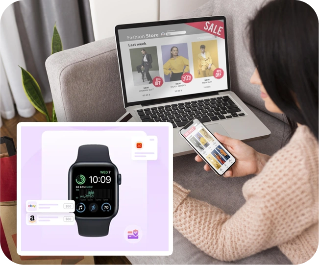 Enhance-Profitability-with-Price-Monitoring-Services