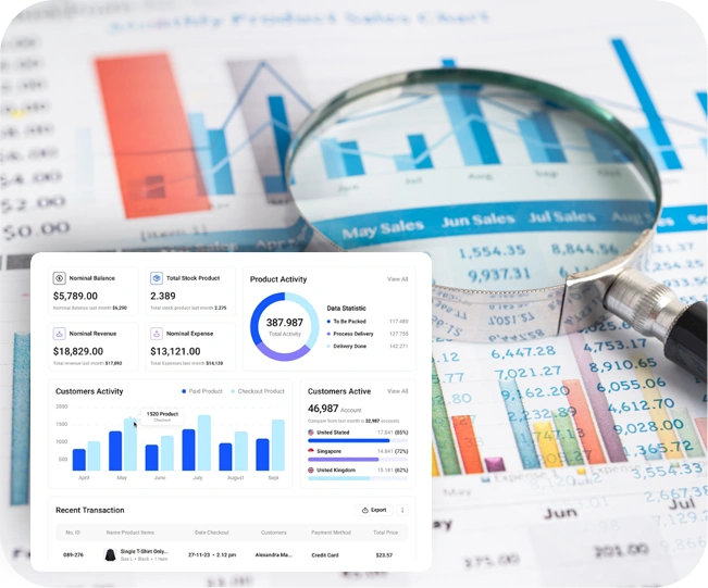 Enhance-Market-Insights-with-Price-Monitoring-Services