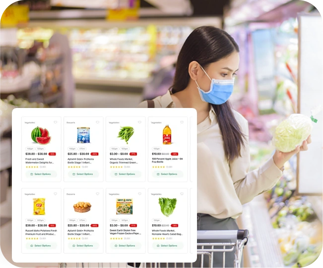 Grocery-&-FMCG-Pricing