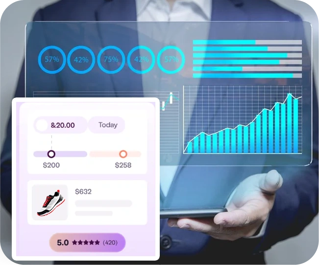 Retail-Dynamic-Pricing