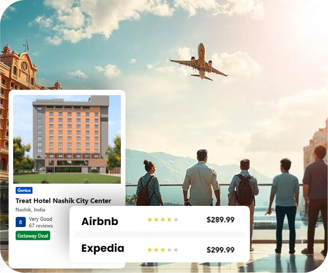 Gain-a-Competitive-Edge-with-Competitor-Price-Monitoring