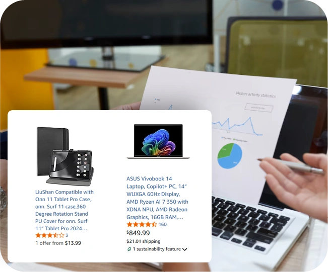 Market-Intelligence-Services