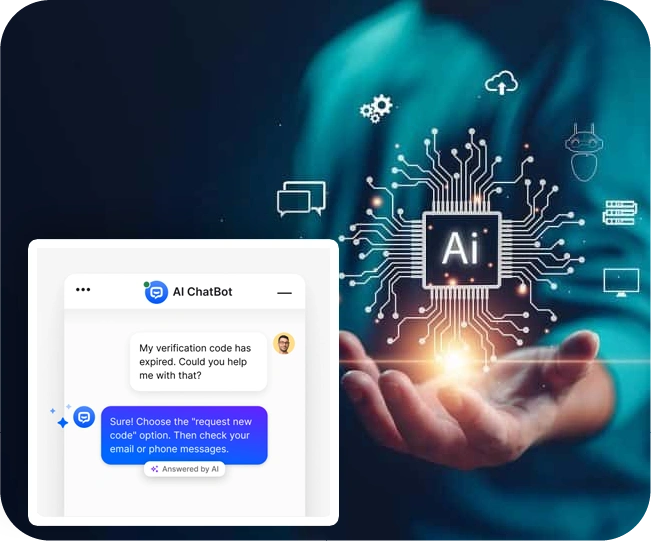 High-Performance-Data-Solutions-for-Generative-AI-Applications