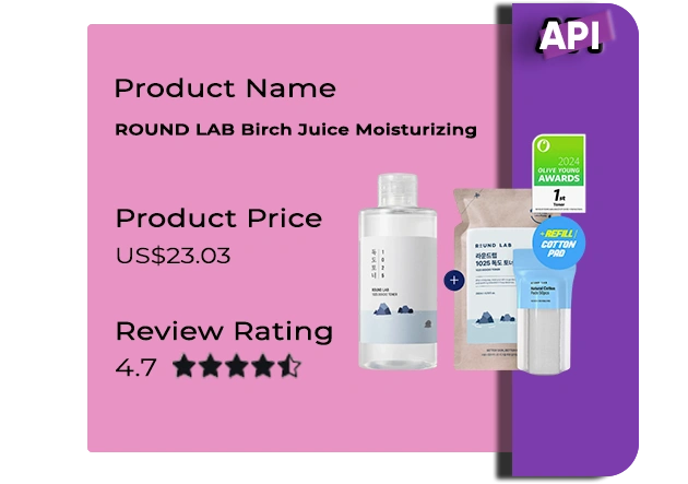 Delicious food on plate