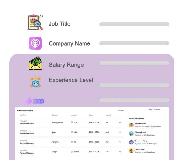 Latest,-Ready-to-Use-Recruitment-Data-for-Your-Needs