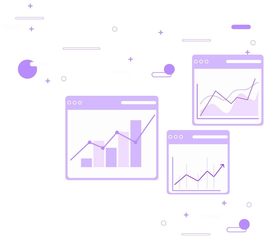 Continuous Monitoring