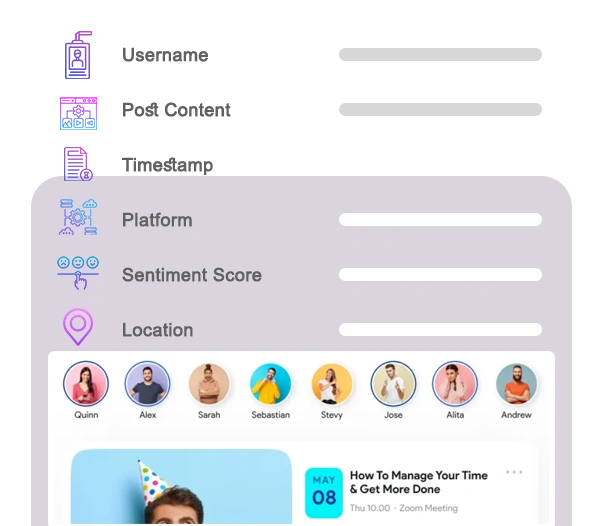 Latest,-Ready-to-Use-Social-Media-Data-for-Your-Needs