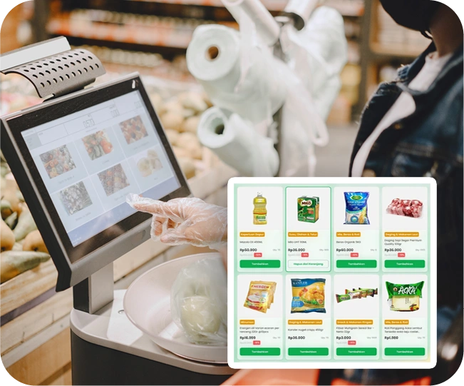 Competitive-Price-Monitoring