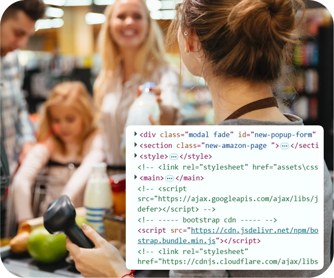 Launch-Timing-Optimization