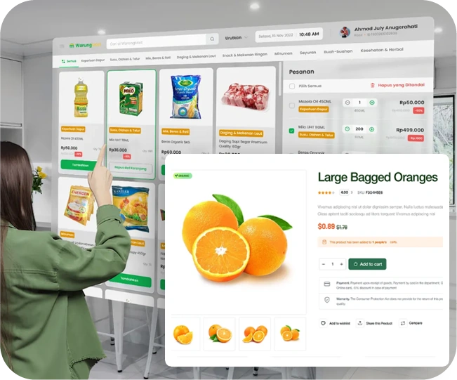 Personalized-Product-Recommendations