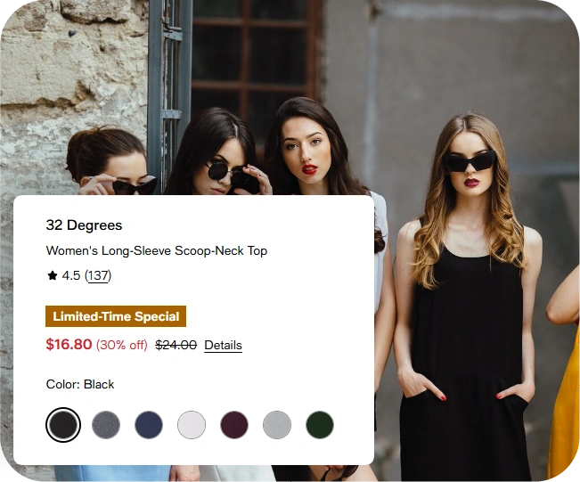 Comprehensive-Catalog-Mining