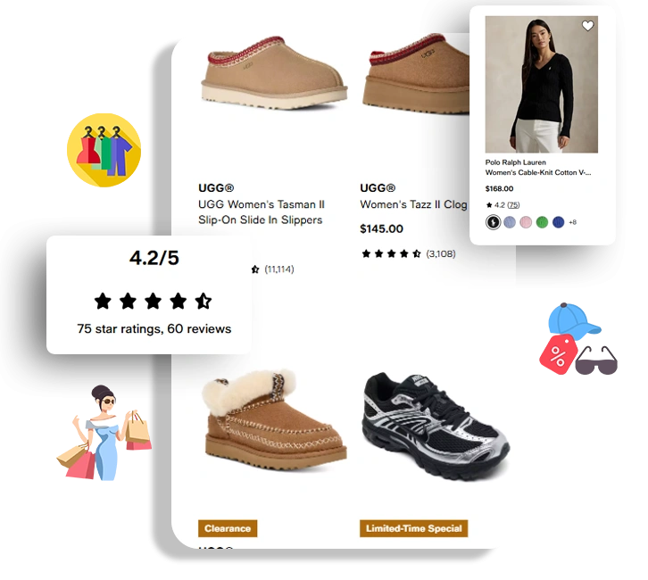 Detailed-Compilation-of-Data-Fields