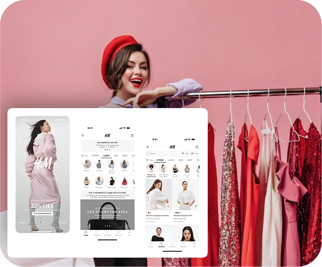 Omnichannel-Data-Coverage