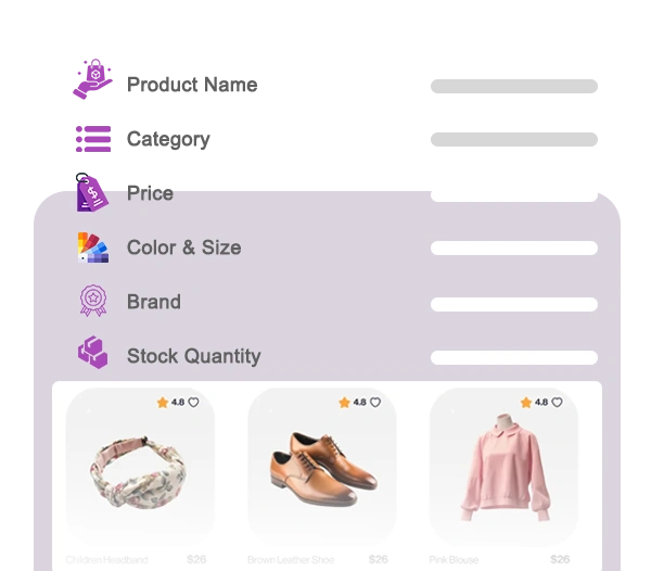 Latest,-Ready-to-Use-Fashion-&-Apparel-Data-for-Your-Needs
