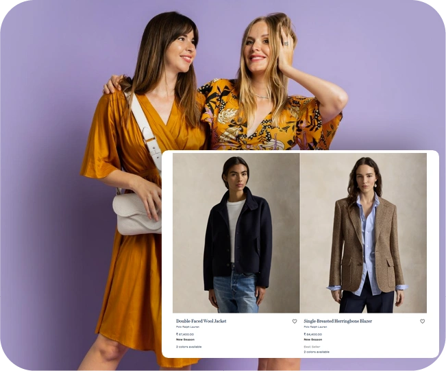 Competitive-Price-Monitoring