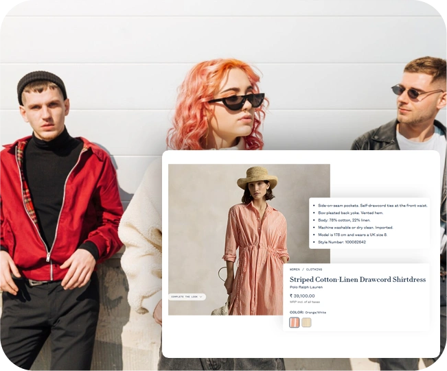 Luxury-Market-Insights