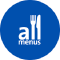 Allmenus