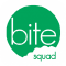 Bite-Squad-logo