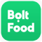 Bolt-Food-logo