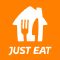 Just-Eat