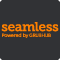 Seamless-logo