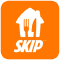 Skip-TheDishes