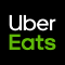 Uber-Eats-logo