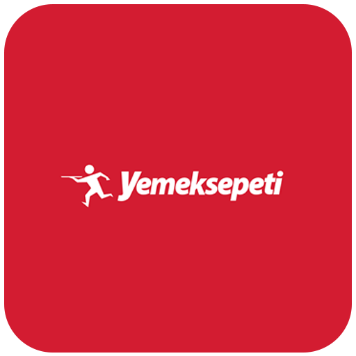 yemeksepeti