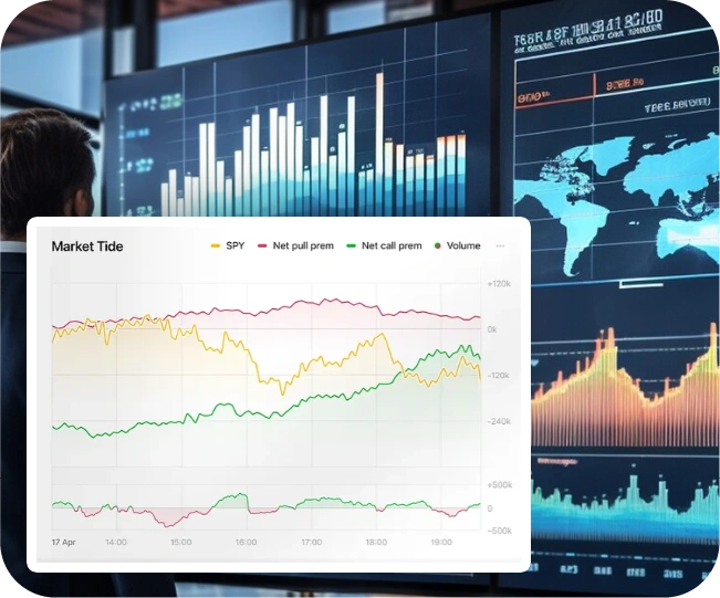 Financial-Market-Forecasting Financial-Market-Forecasting