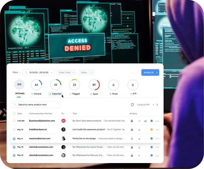 Fraud-Detection-Models Fraud-Detection-Models
