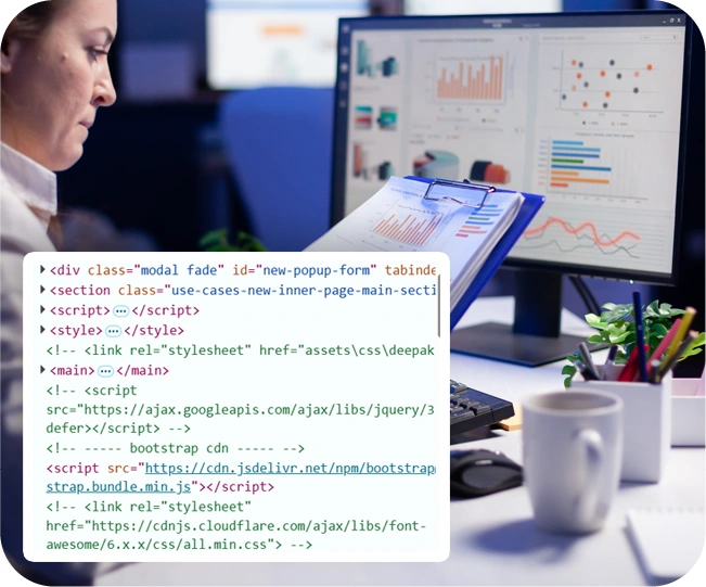 Predictive-Analytics-for-Retail Predictive-Analytics-for-Retail
