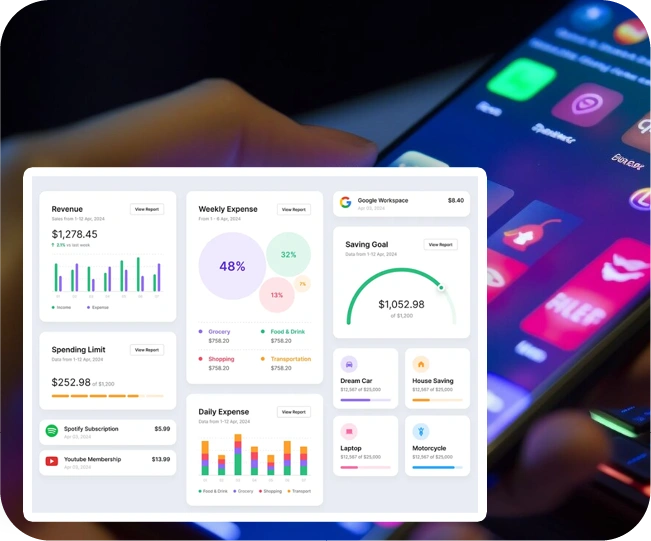 Recommendation-Engines Recommendation-Engines