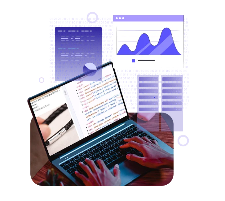 Automated-Tools-for-Web-Data-Mining