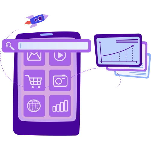 Research-&-education