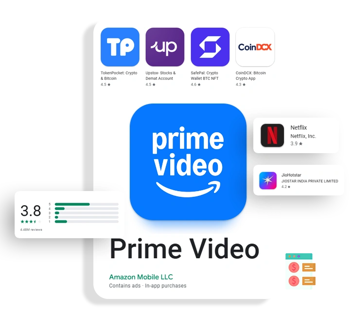 Detailed-Compilation-of-Data-Fields