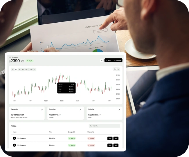 Competitor-Product-Feature-Analysis
