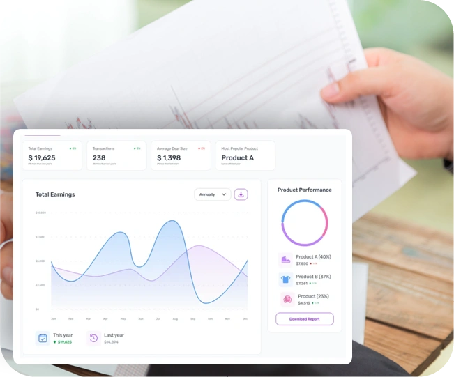 Consumer-Behavior-Analysis