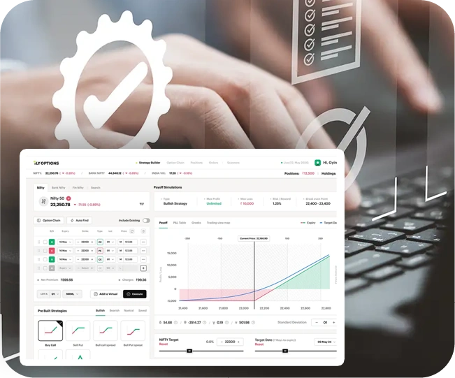 Geographical-Market-Expansion