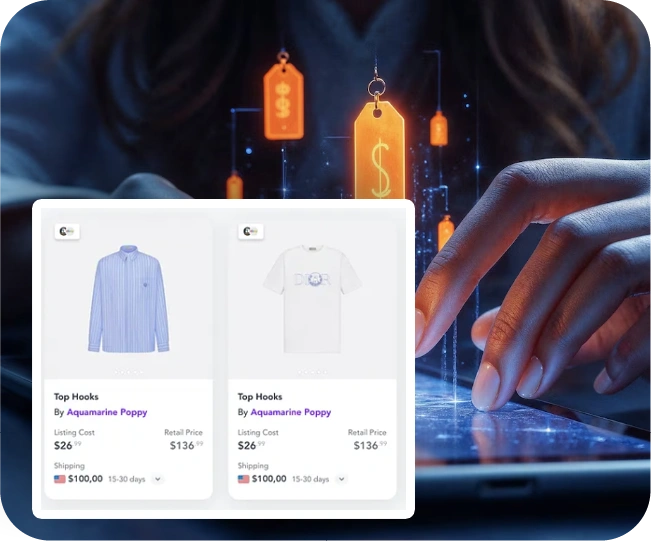 Product-Pricing-Optimization