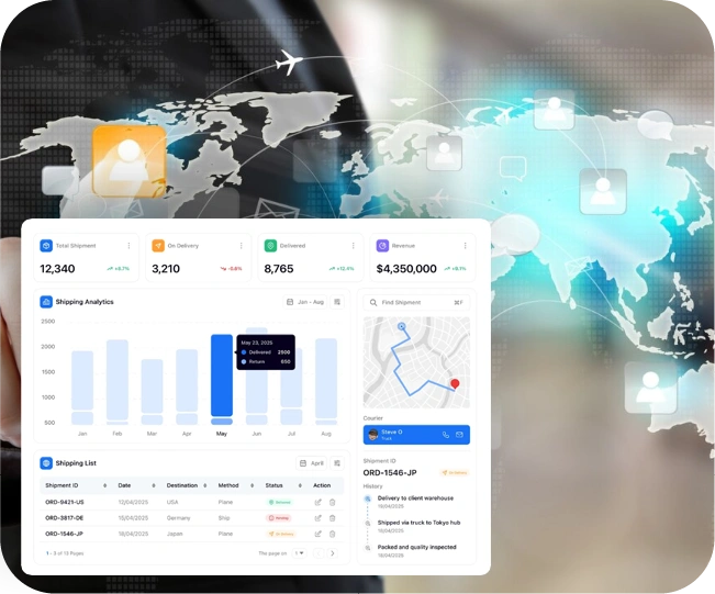Investor-&-Stakeholder-Reporting