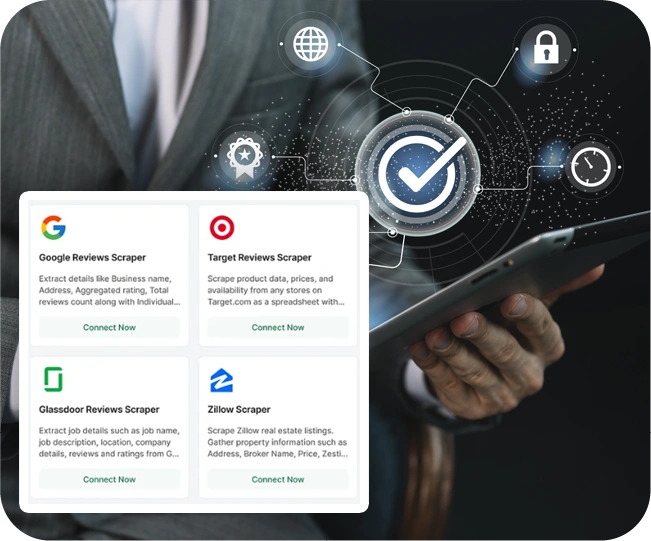 Compliance-&-Security