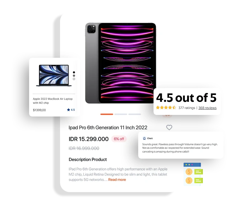 Detailed-Compilation-of-Data-Fields