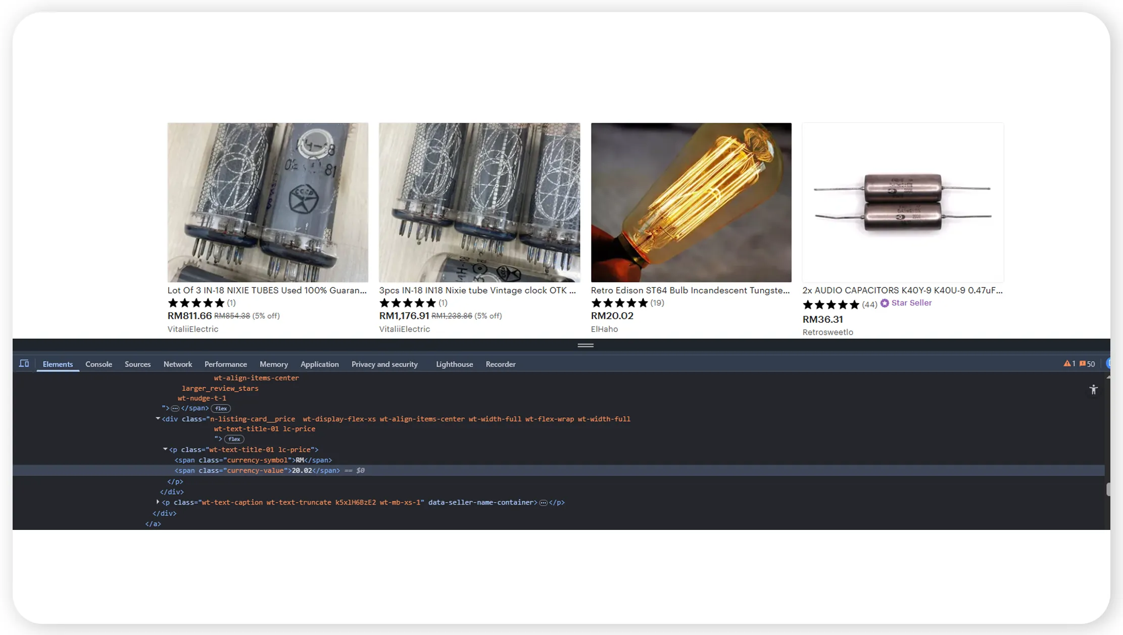 Role of Scalable Data Infrastructure