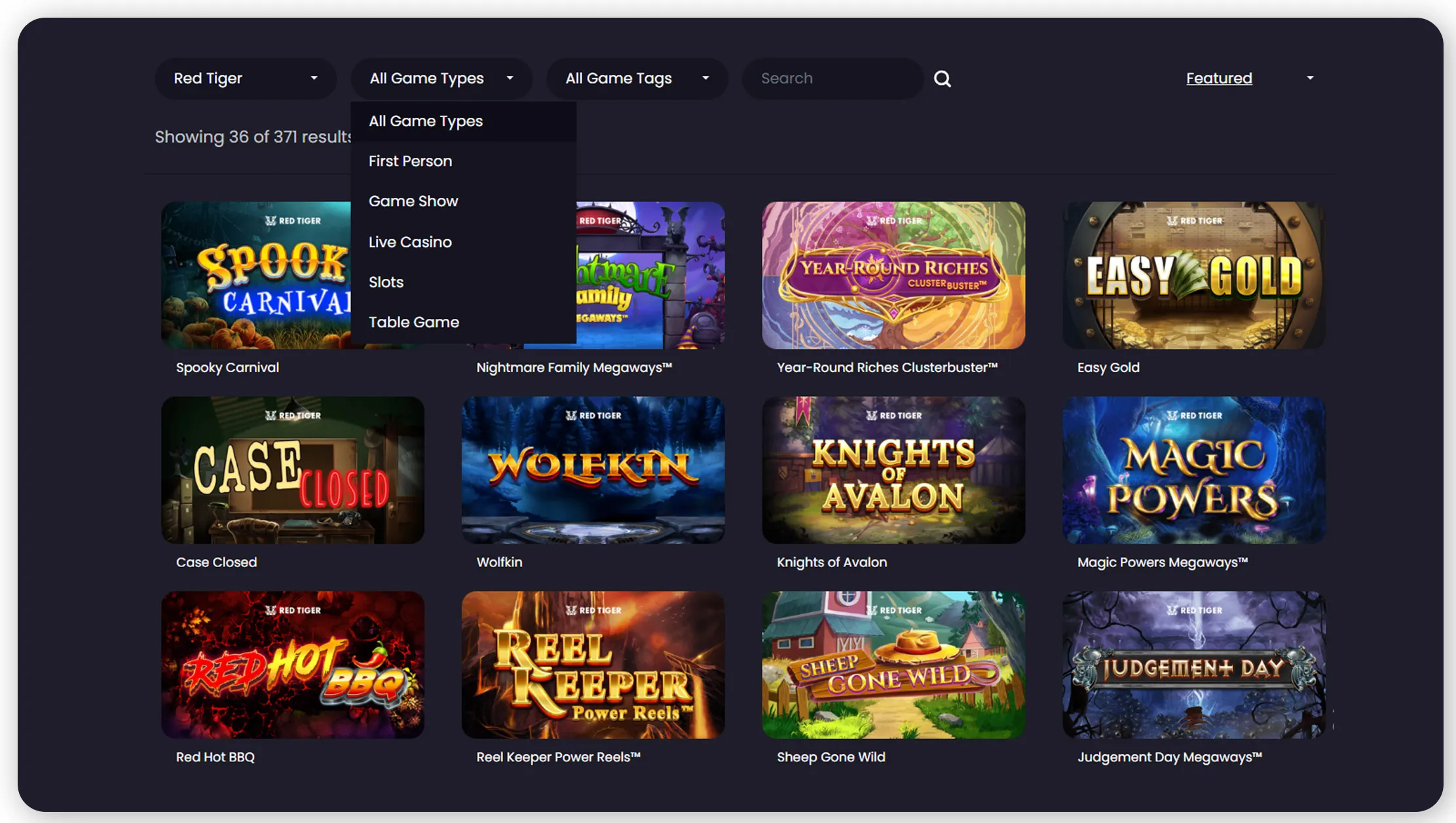 Market Trends & Multi-Year Observations