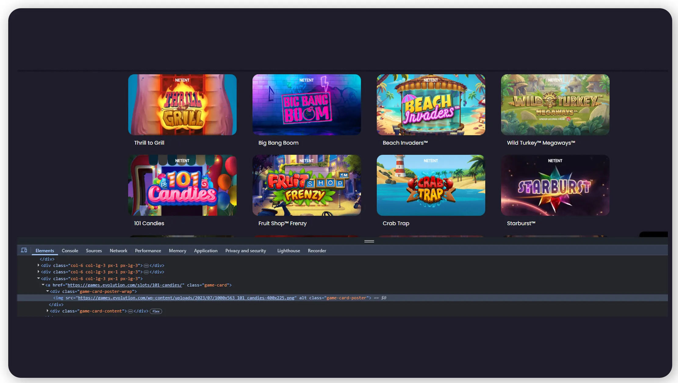 Real-Time Pipelines & Continuous Monitoring