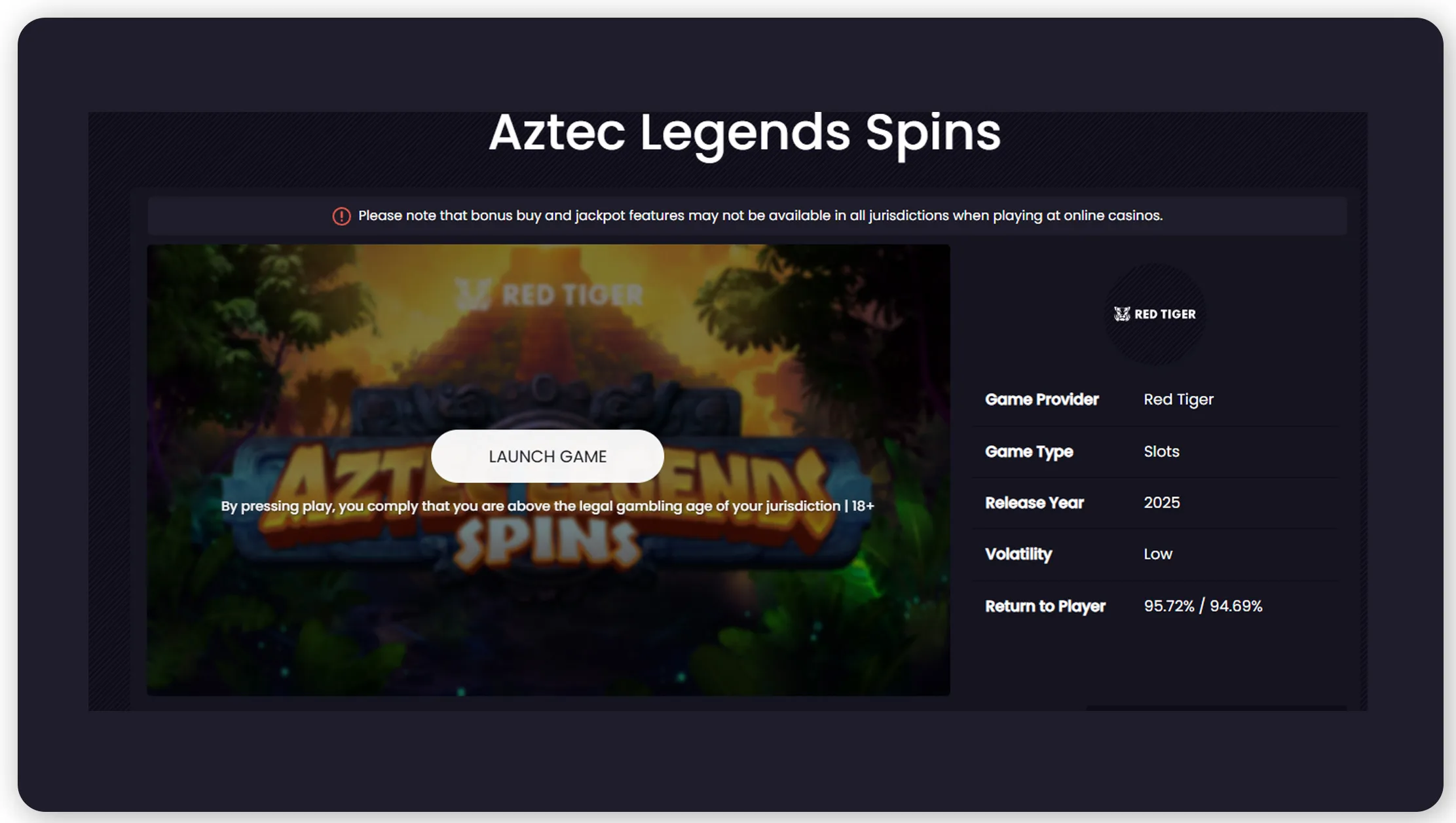 Understanding Behavioral Patterns Through Game Logs